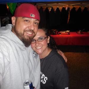 Meet your Posher, Steven